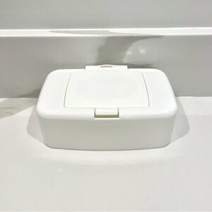 🟠5/$25 NEW Wipes Dispenser